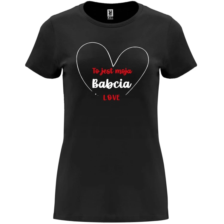 koszulka-damska-dzien-babci-na-prezent-w4