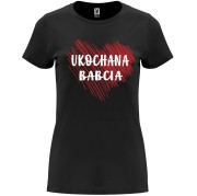 koszulka-damska-dzien-babci-na-prezent-w6