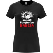 koszulka-damska-dzien-babci-na-prezent-w10