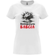 koszulka-damska-dzien-babci-na-prezent-w10