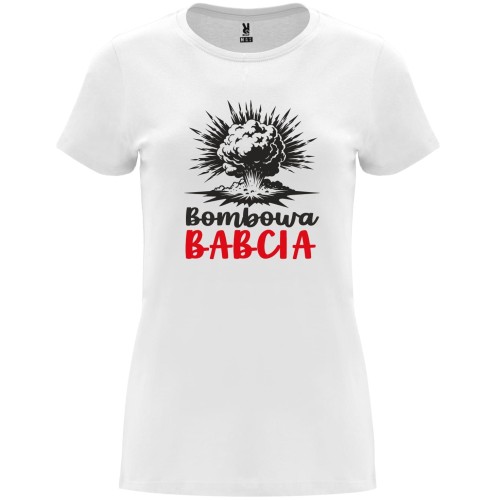 koszulka-damska-dzien-babci-na-prezent-w10