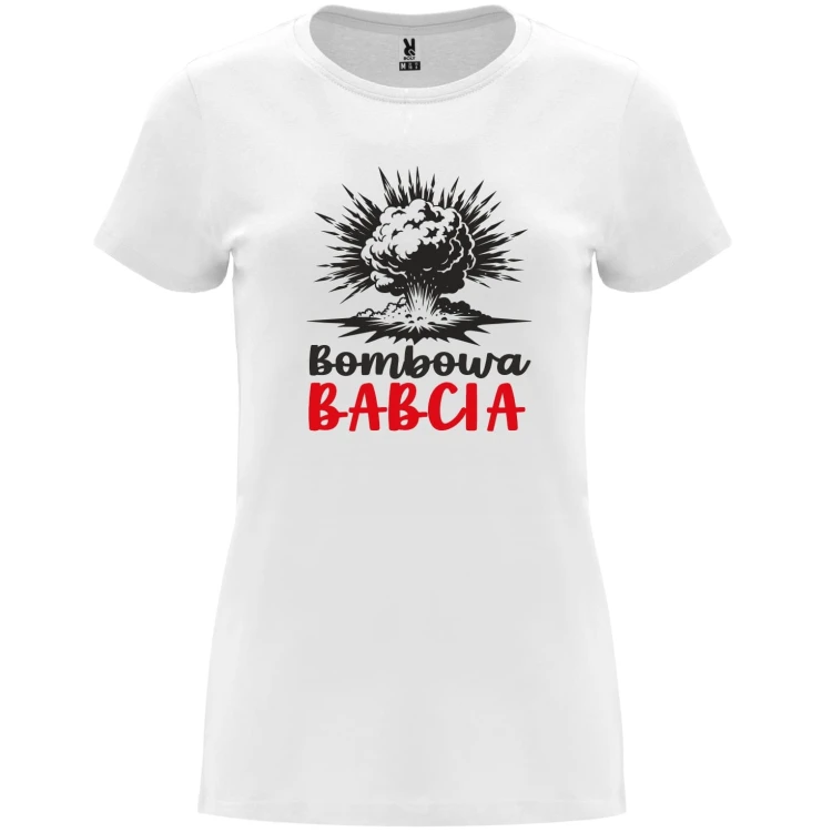 koszulka-damska-dzien-babci-na-prezent-w10