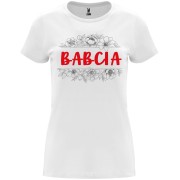koszulka-damska-dzien-babci-na-prezent-w11
