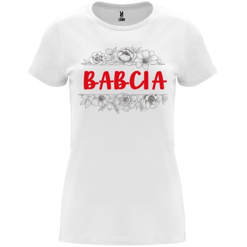 koszulka-damska-dzien-babci-na-prezent-w11