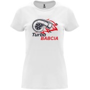 koszulka-damska-dzien-babci-na-prezent-w12