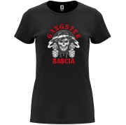 koszulka-damska-dzien-babci-na-prezent-w13