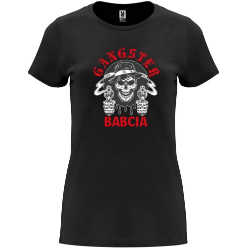 koszulka-damska-dzien-babci-na-prezent-w13