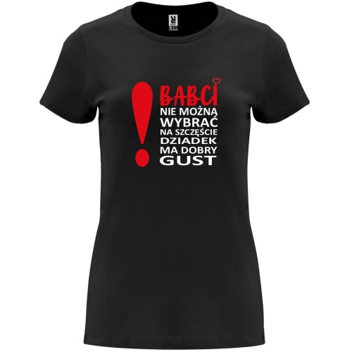 koszulka-damska-dzien-babci-na-prezent-w14