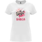 koszulka-damska-dzien-babci-na-prezent-w15