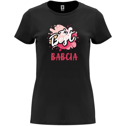 koszulka-damska-dzien-babci-na-prezent-w15