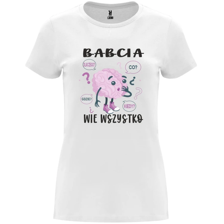koszulka-damska-dzien-babci-na-prezent-w16