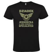 koszulka-meska-dzien-dziadka-na-prezent-czarna-w2