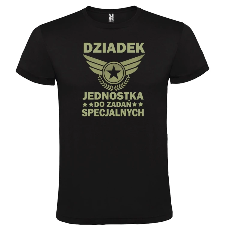 koszulka-meska-dzien-dziadka-na-prezent-czarna-w2