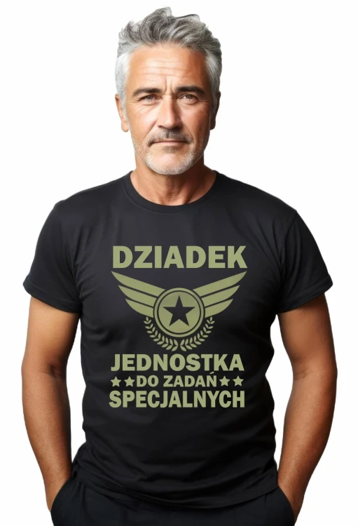 koszulka-meska-dzien-dziadka-na-prezent-czarna-w2