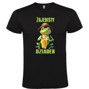 koszulka-meska-dzien-dziadka-na-prezent-czarna-w3