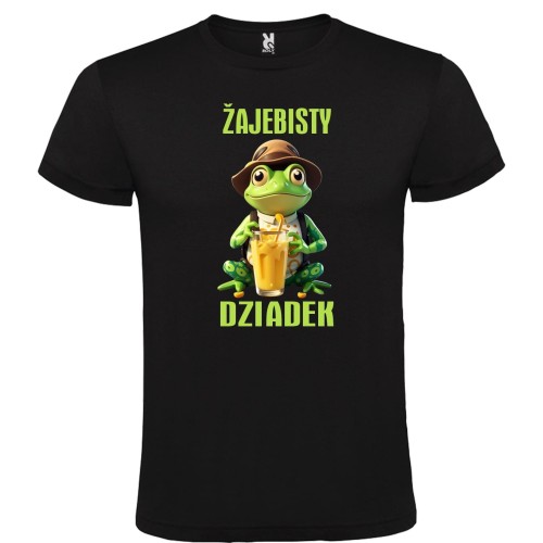 koszulka-meska-dzien-dziadka-na-prezent-czarna-w3
