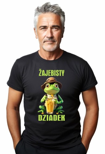 koszulka-meska-dzien-dziadka-na-prezent-czarna-w3