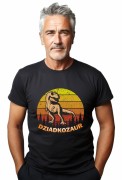koszulka-meska-dzien-dziadka-na-prezent-czarna-w4