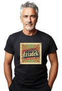 koszulka-meska-dzien-dziadka-na-prezent-czarna-w5