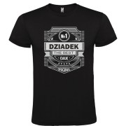 koszulka-meska-dzien-dziadka-na-prezent-czarna-w6