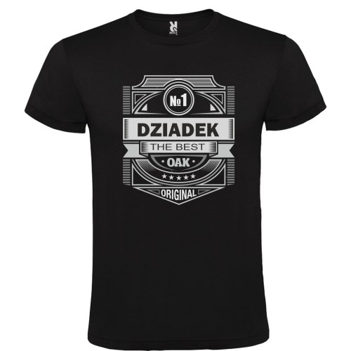 koszulka-meska-dzien-dziadka-na-prezent-czarna-w6