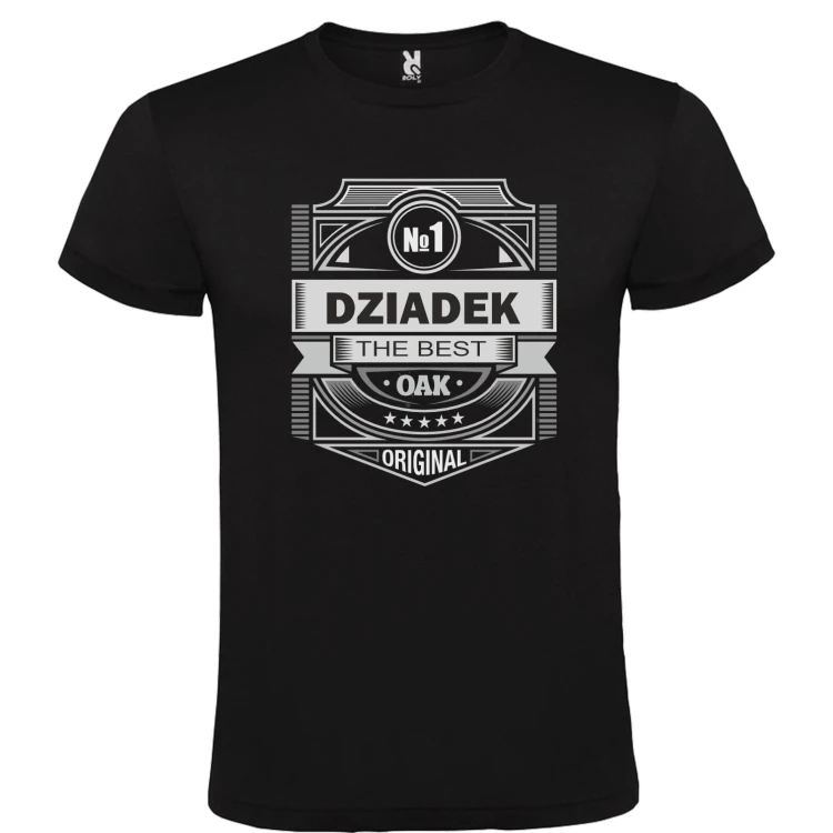 koszulka-meska-dzien-dziadka-na-prezent-czarna-w6