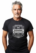 koszulka-meska-dzien-dziadka-na-prezent-czarna-w6
