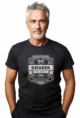 koszulka-meska-dzien-dziadka-na-prezent-czarna-w6
