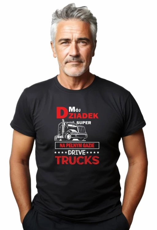 koszulka-meska-dzien-dziadka-na-prezent-czarna-w9
