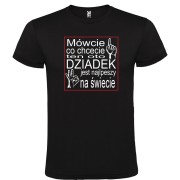 koszulka-meska-dzien-dziadka-na-prezent-czarna-w12