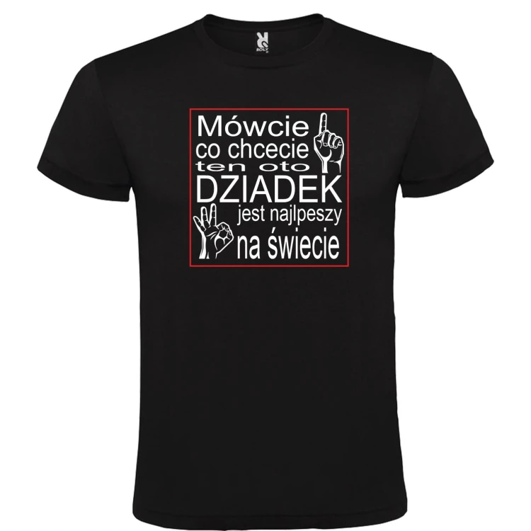 koszulka-meska-dzien-dziadka-na-prezent-czarna-w12