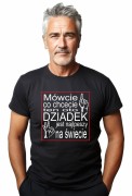 koszulka-meska-dzien-dziadka-na-prezent-czarna-w12