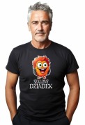 koszulka-meska-dzien-dziadka-na-prezent-czarna-w13