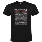 koszulka-meska-dzien-dziadka-na-prezent-czarna-w16