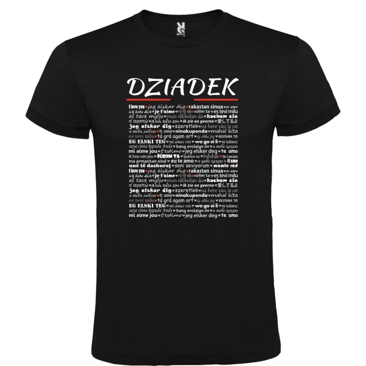 koszulka-meska-dzien-dziadka-na-prezent-czarna-w16