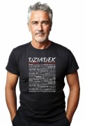 koszulka-meska-dzien-dziadka-na-prezent-czarna-w16