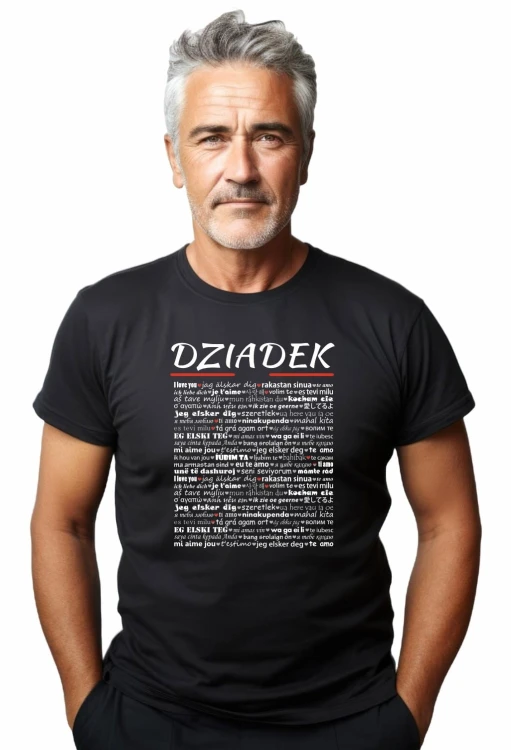 koszulka-meska-dzien-dziadka-na-prezent-czarna-w16