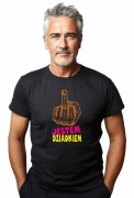koszulka-meska-dzien-dziadka-na-prezent-czarna-w17
