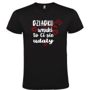 koszulka-meska-dzien-dziadka-na-prezent-czarna-w23