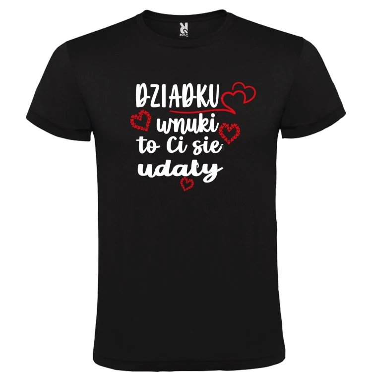 koszulka-meska-dzien-dziadka-na-prezent-czarna-w23