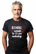 koszulka-meska-dzien-dziadka-na-prezent-czarna-w23