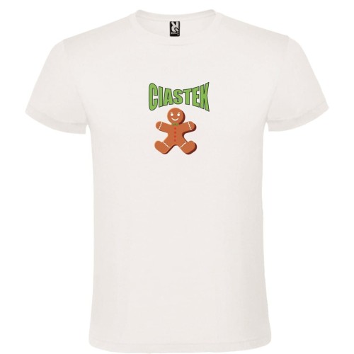 koszulka-meska-na-walentynki-biaa-w1