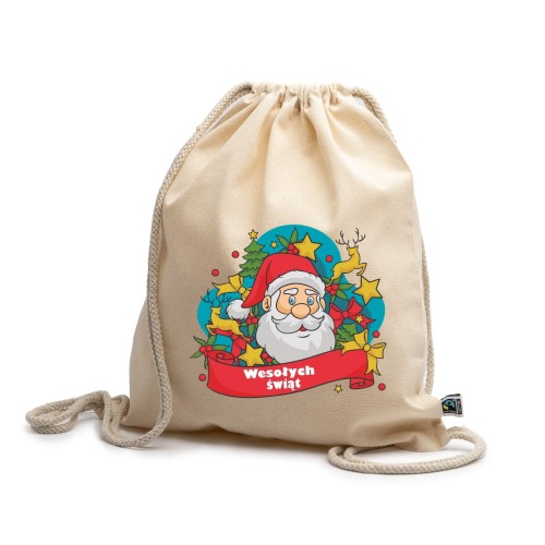 worek-baweniany-plecak-pomys-na-prezent-na-boze-na