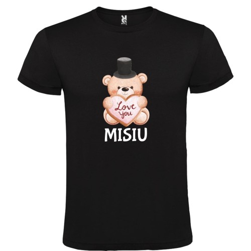 koszulka-meska-na-walentynki-czarna-w6