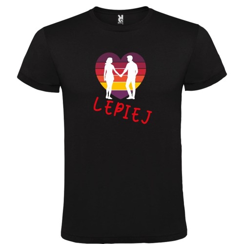 koszulka-meska-na-walentynki-czarna-w18