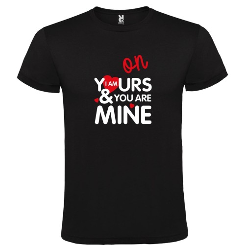 koszulka-meska-na-walentynki-czarna-w19