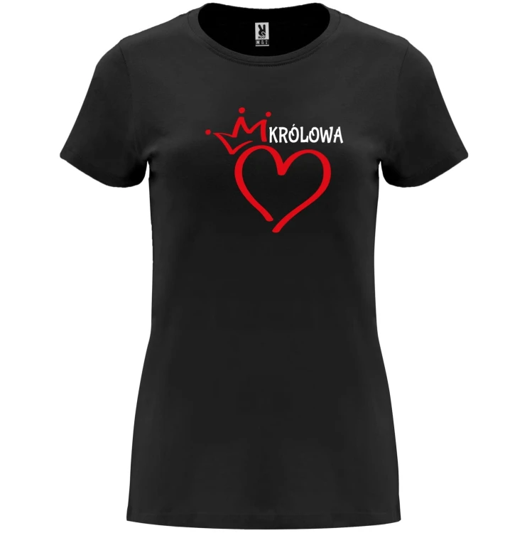 koszulka-damska-na-walentynki-czarna-w7