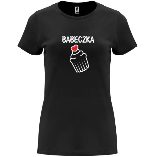 koszulka-damska-na-walentynki-czarna-w9