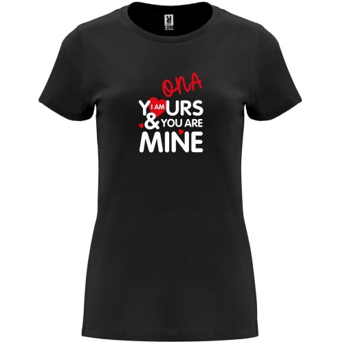 koszulka-damska-na-walentynki-czarna-w19