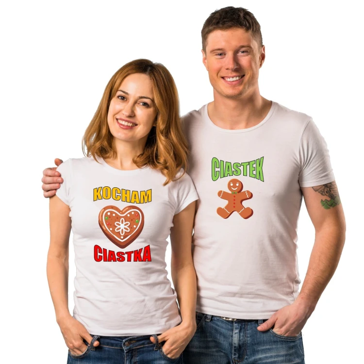 zestaw-walentynkowy-koszulek-dla-par-prezent-na-wa